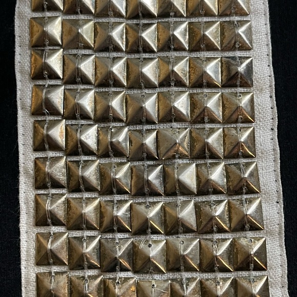 Custom made throw pillows - Picture 3 of 4